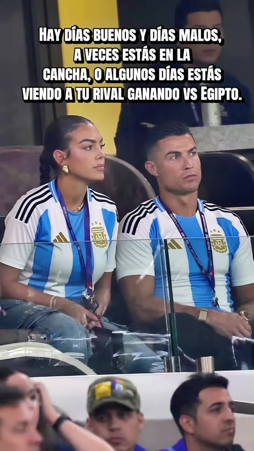 @khan
