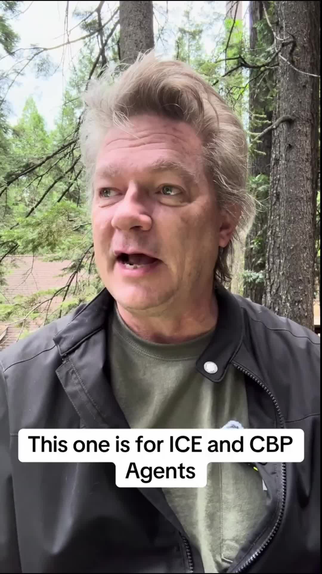 @mdg650hawk