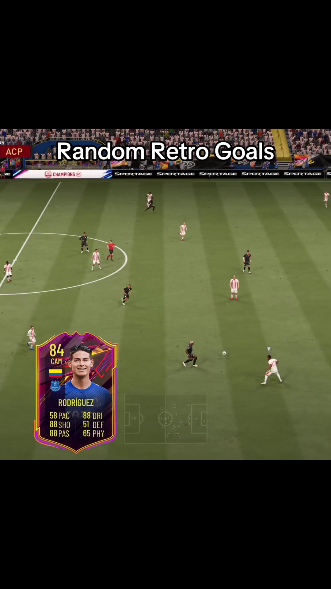 @LAFifa_104