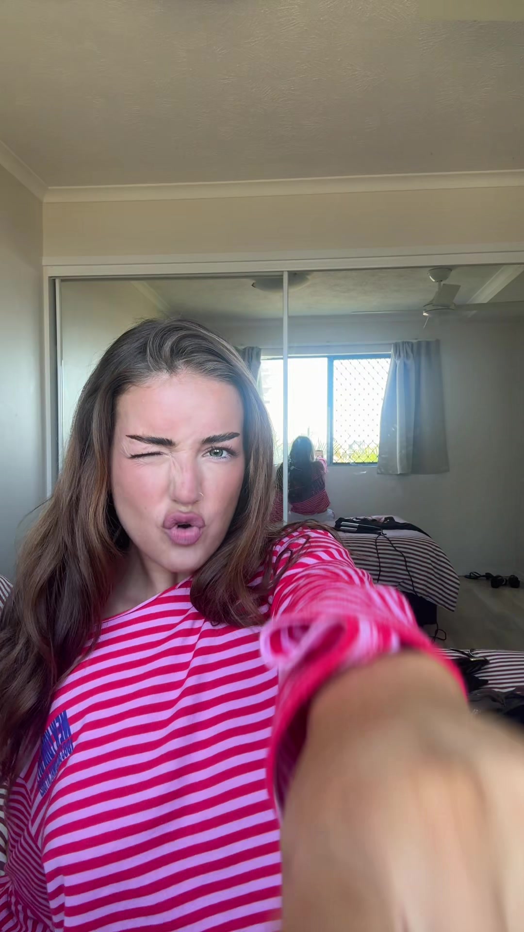 @emiley