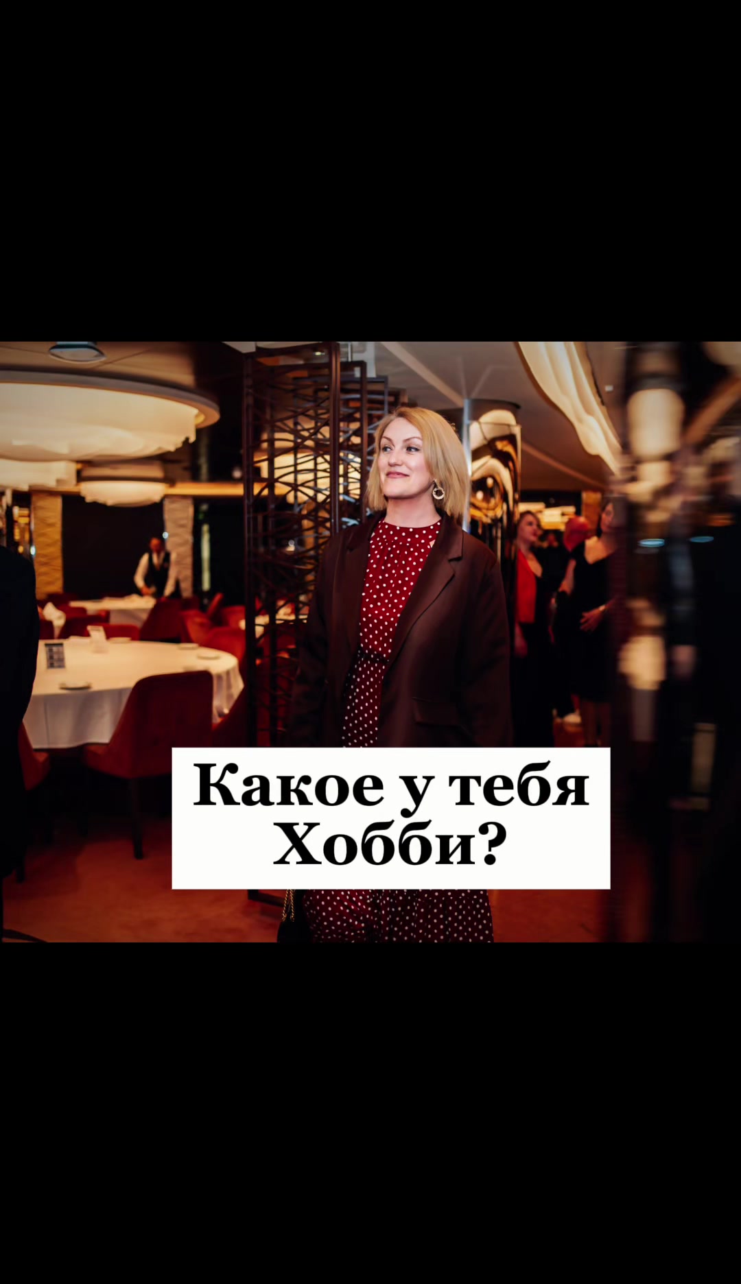 @𝐈𝐑𝐄𝐍𝐀 𝐌𝐀𝐈𝐄𝐑
