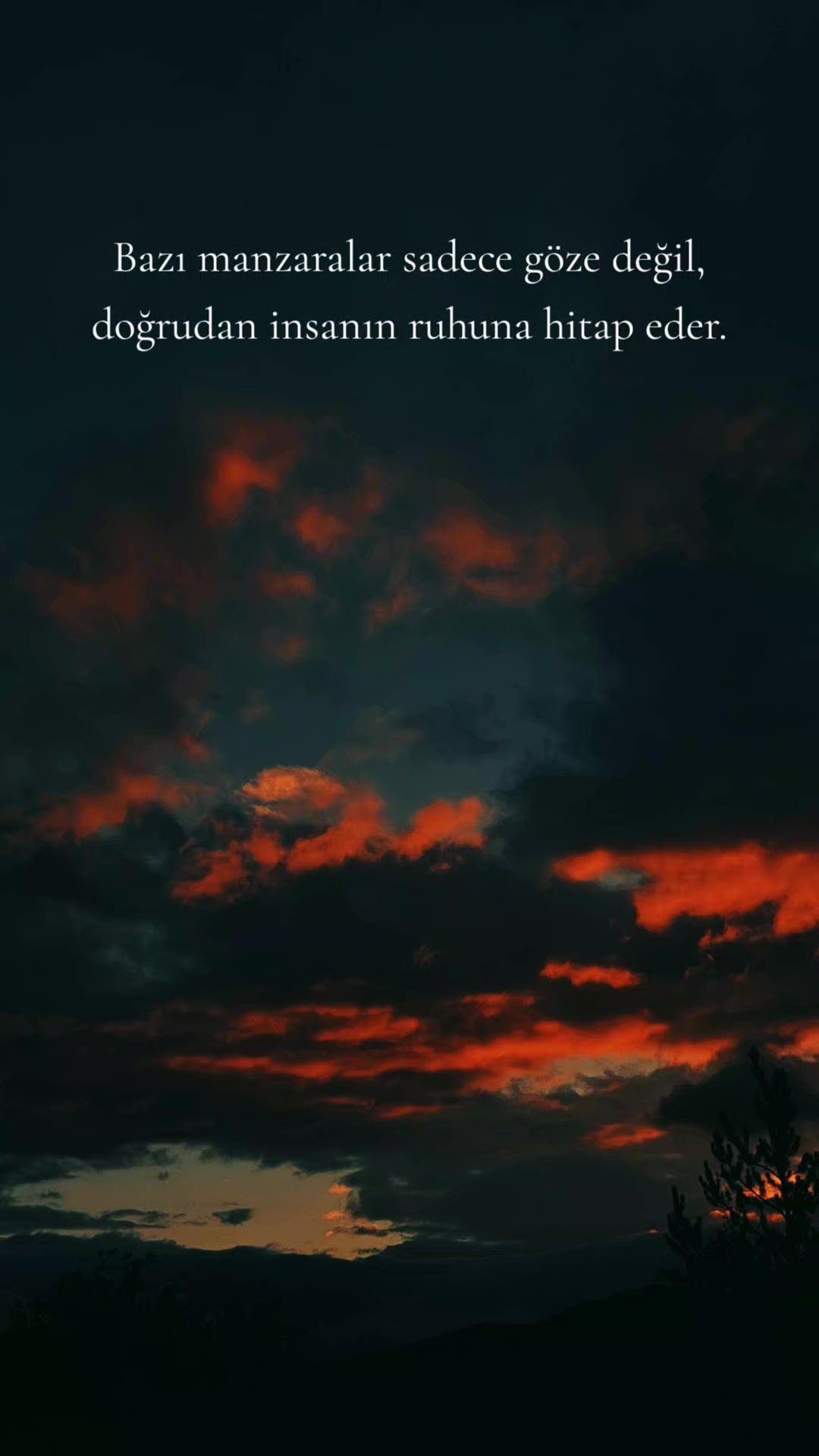 @🔱GÜZELLER TARIM🔱