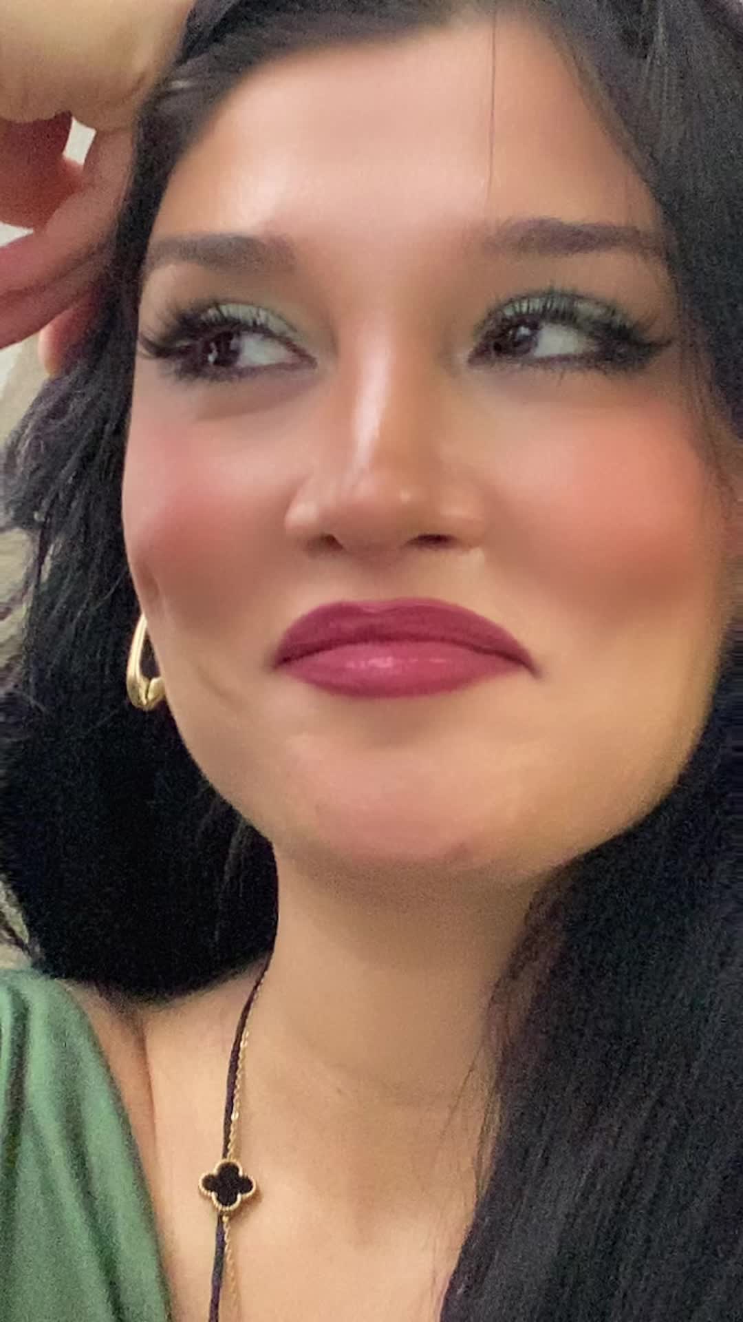 @Ezgi_olcal_27