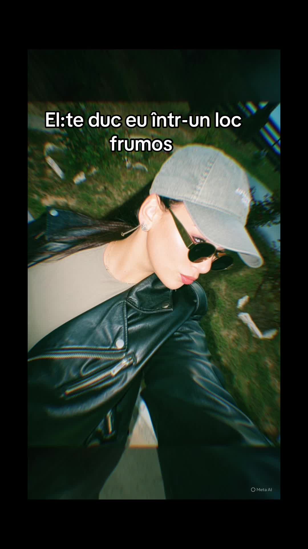 @Rafaela Elena