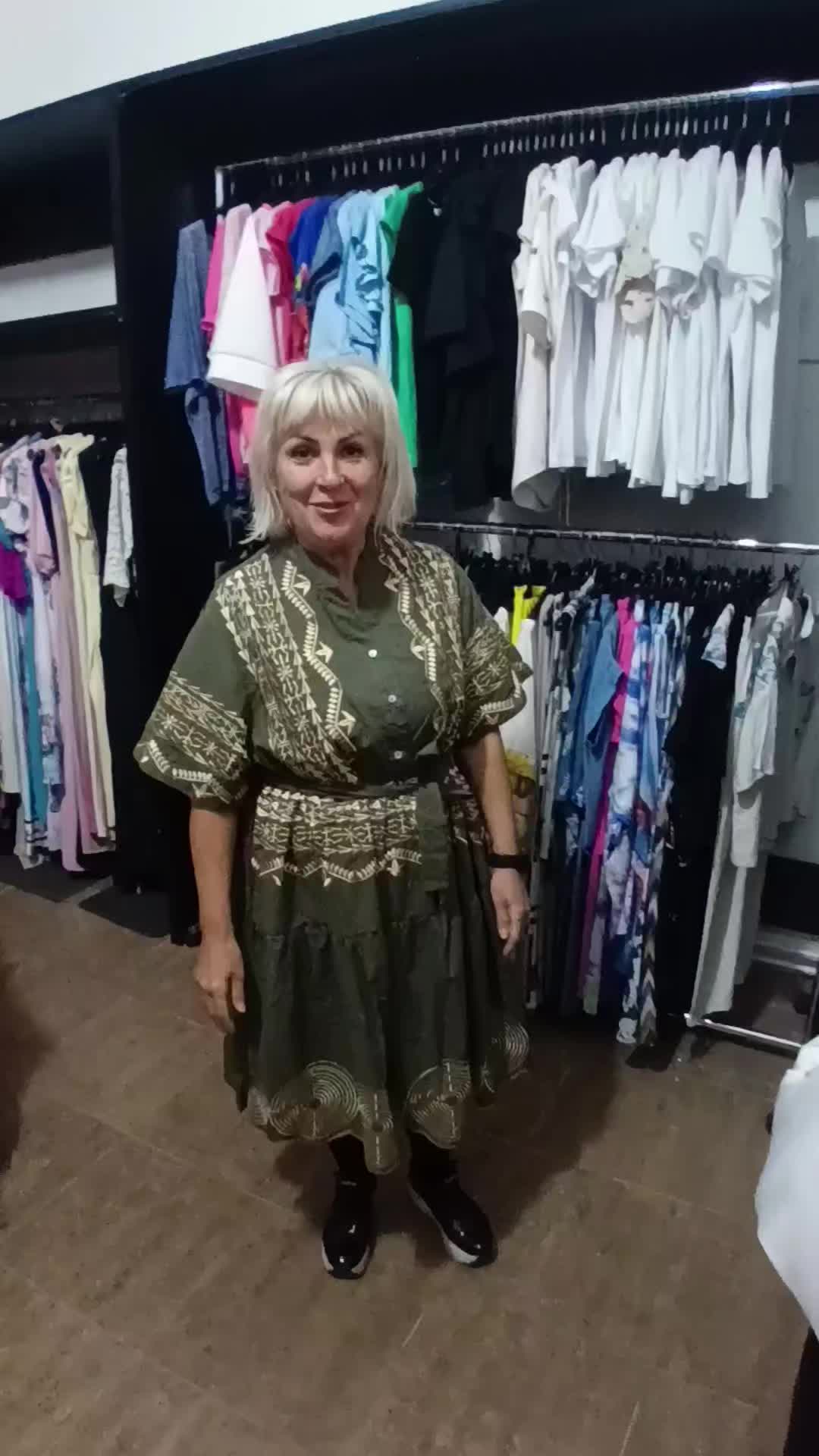 @mydreamhousemiskolc