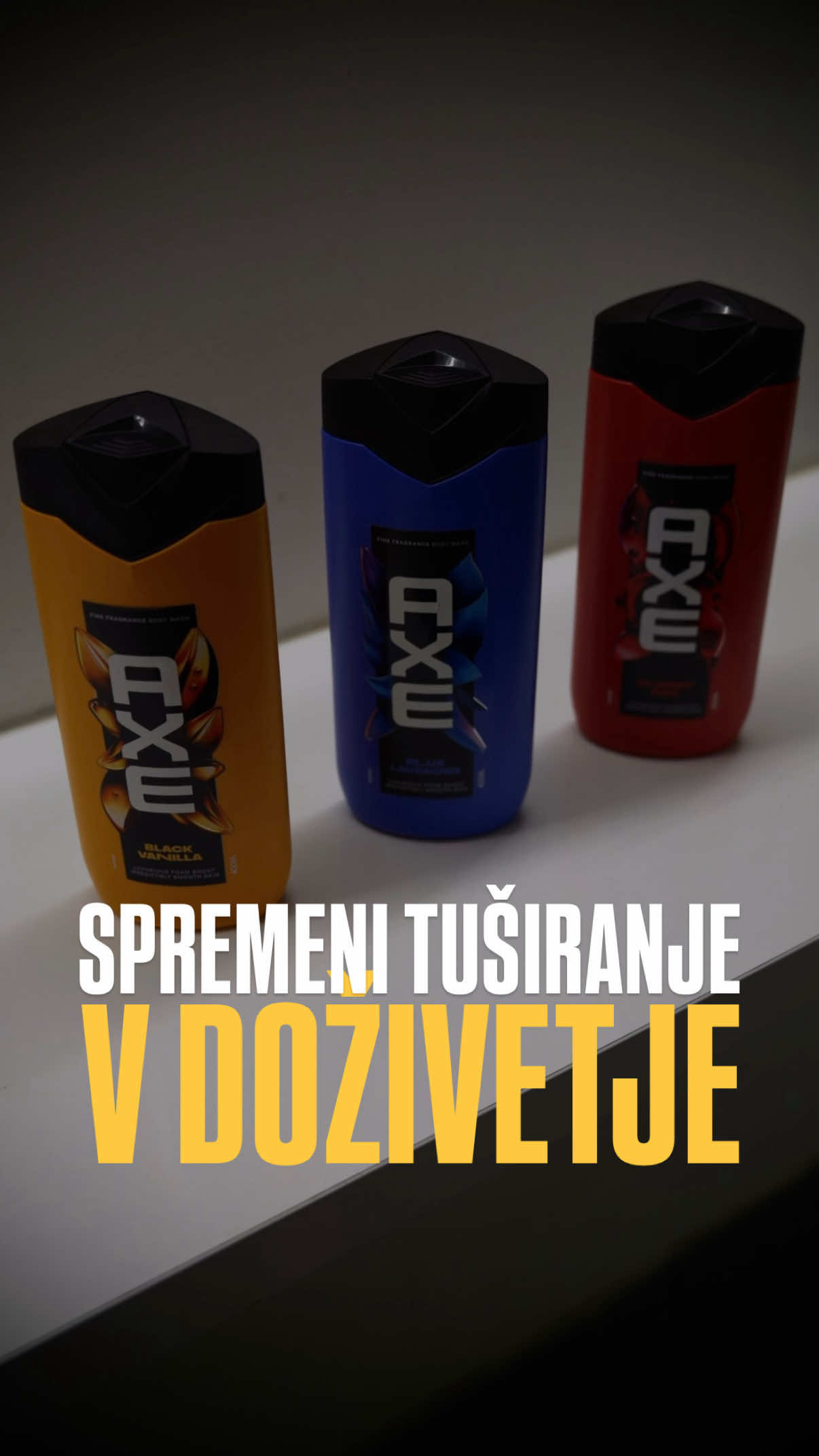 @DEZA | Online Fitness Coach