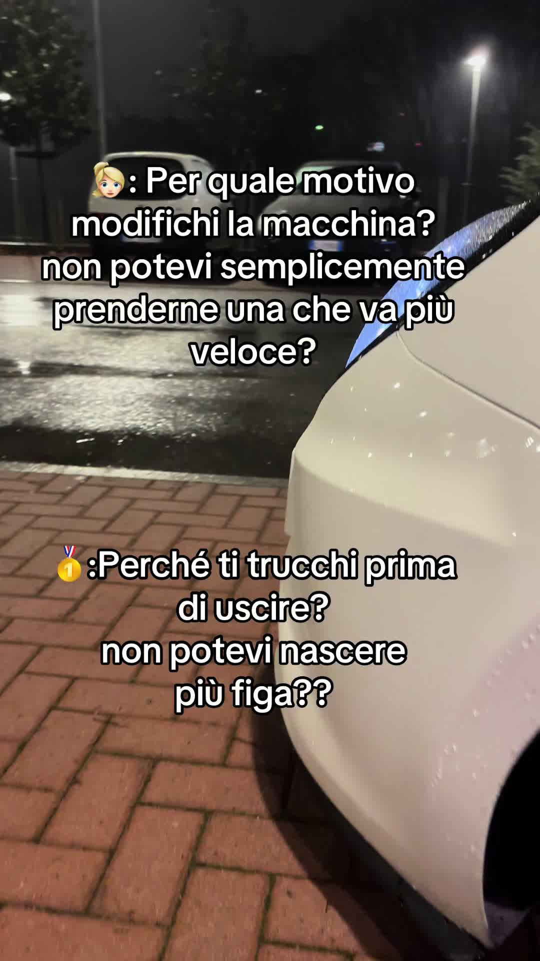 @sicilianmito_qv