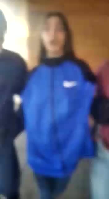 @Adriana Checaa