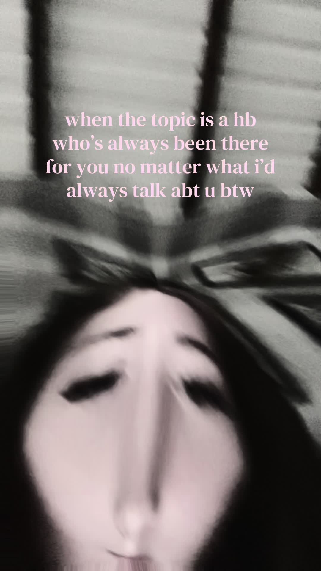 @&bull;𝐄𝐯𝐚ᥫ᭡&bull;