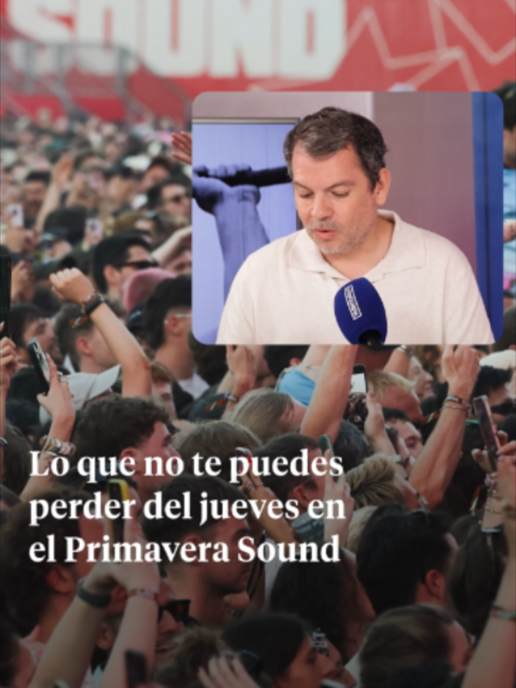 @La Vanguardia 🗞