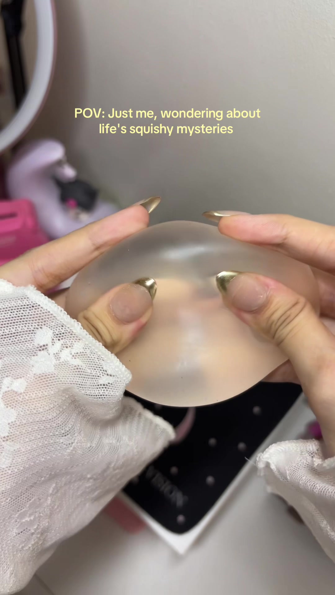@ashi𐙚♡