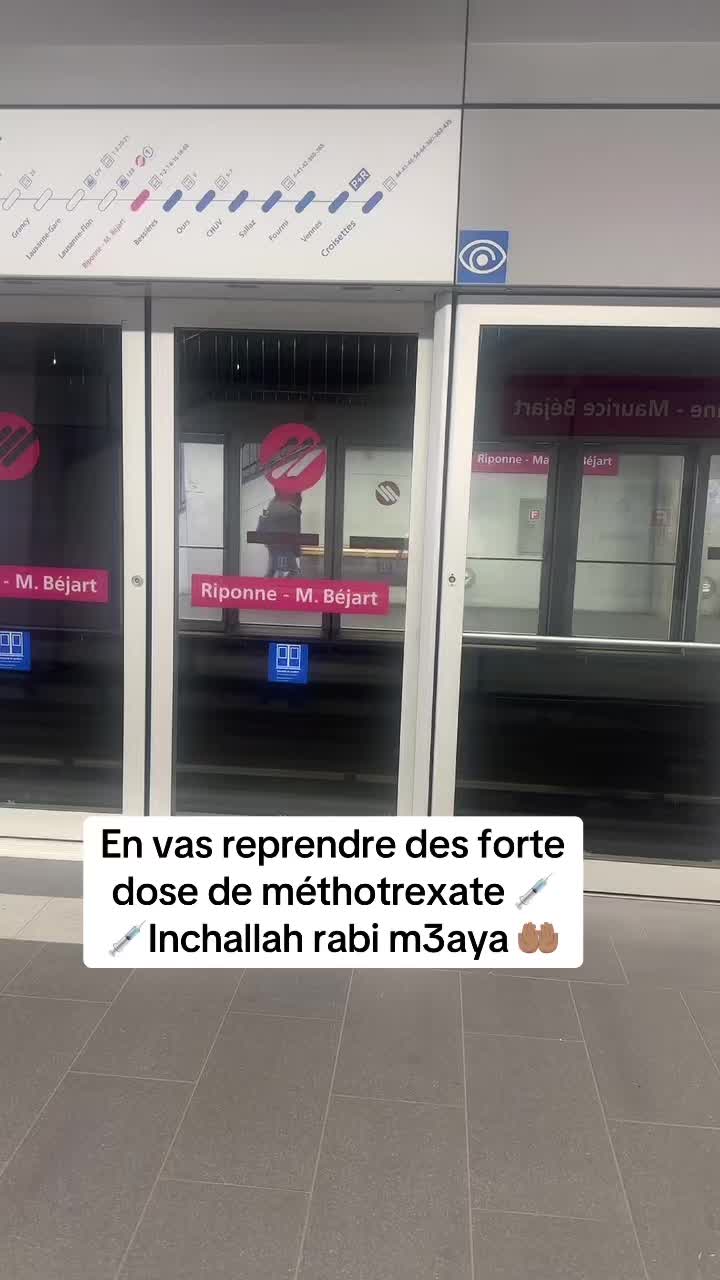 @Hassima 🇹🇳🇨🇭