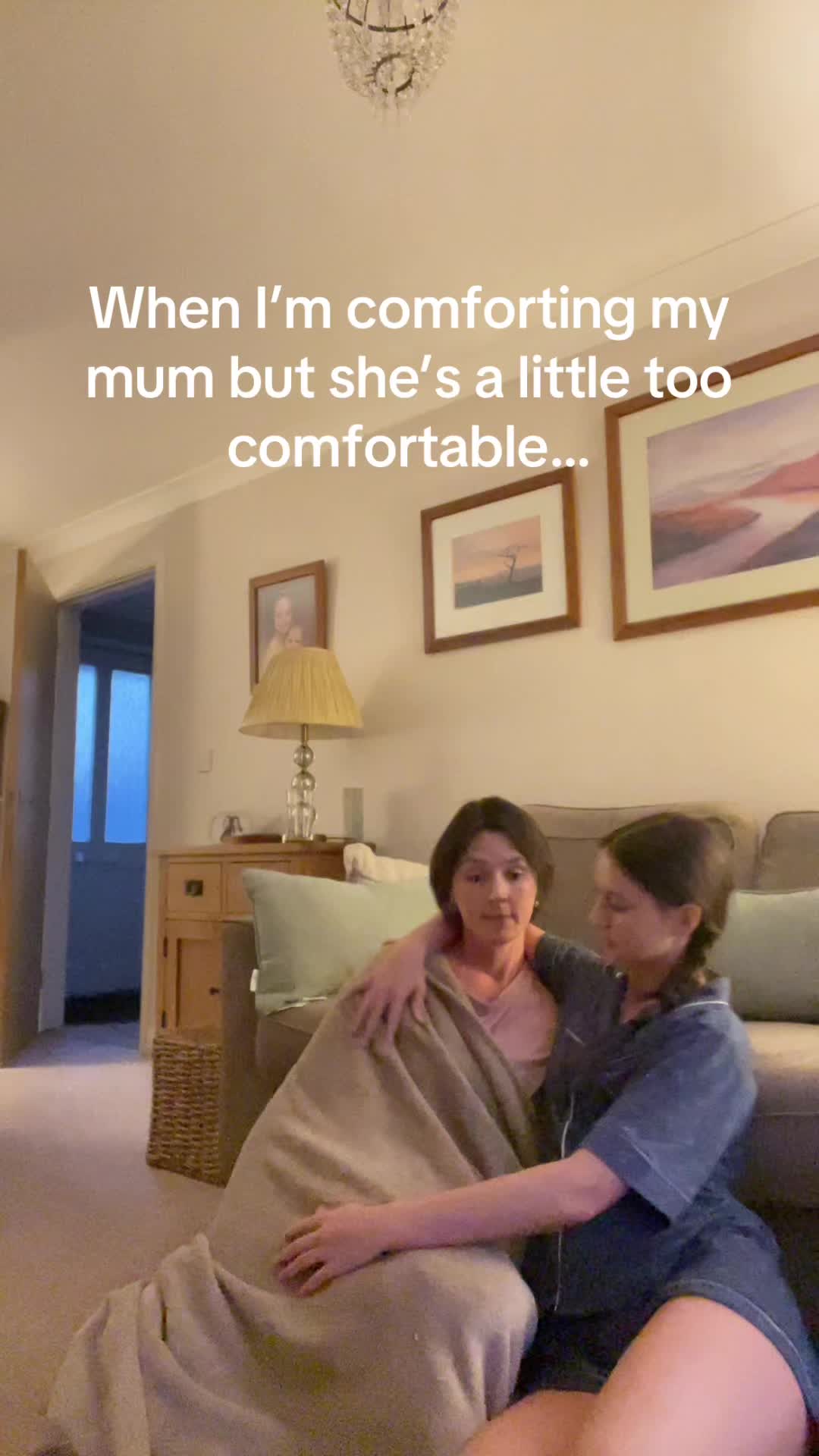 @lanaaa