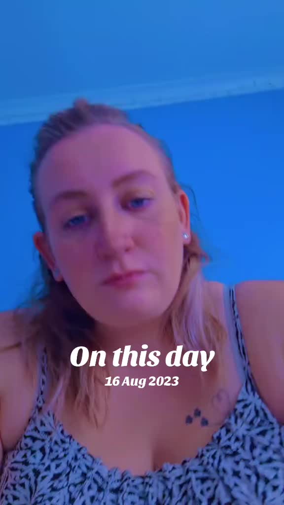 @ShantJess92