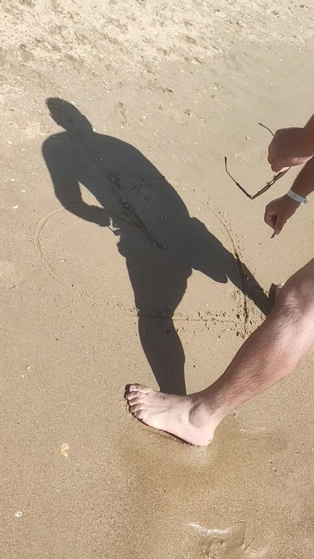 @andreeamohanu40