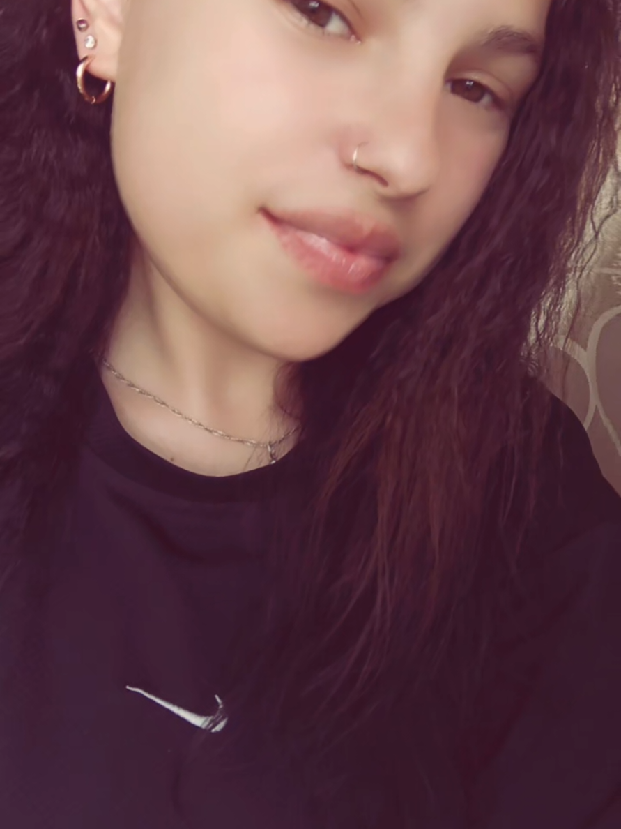 @уютный уголок 🩷
