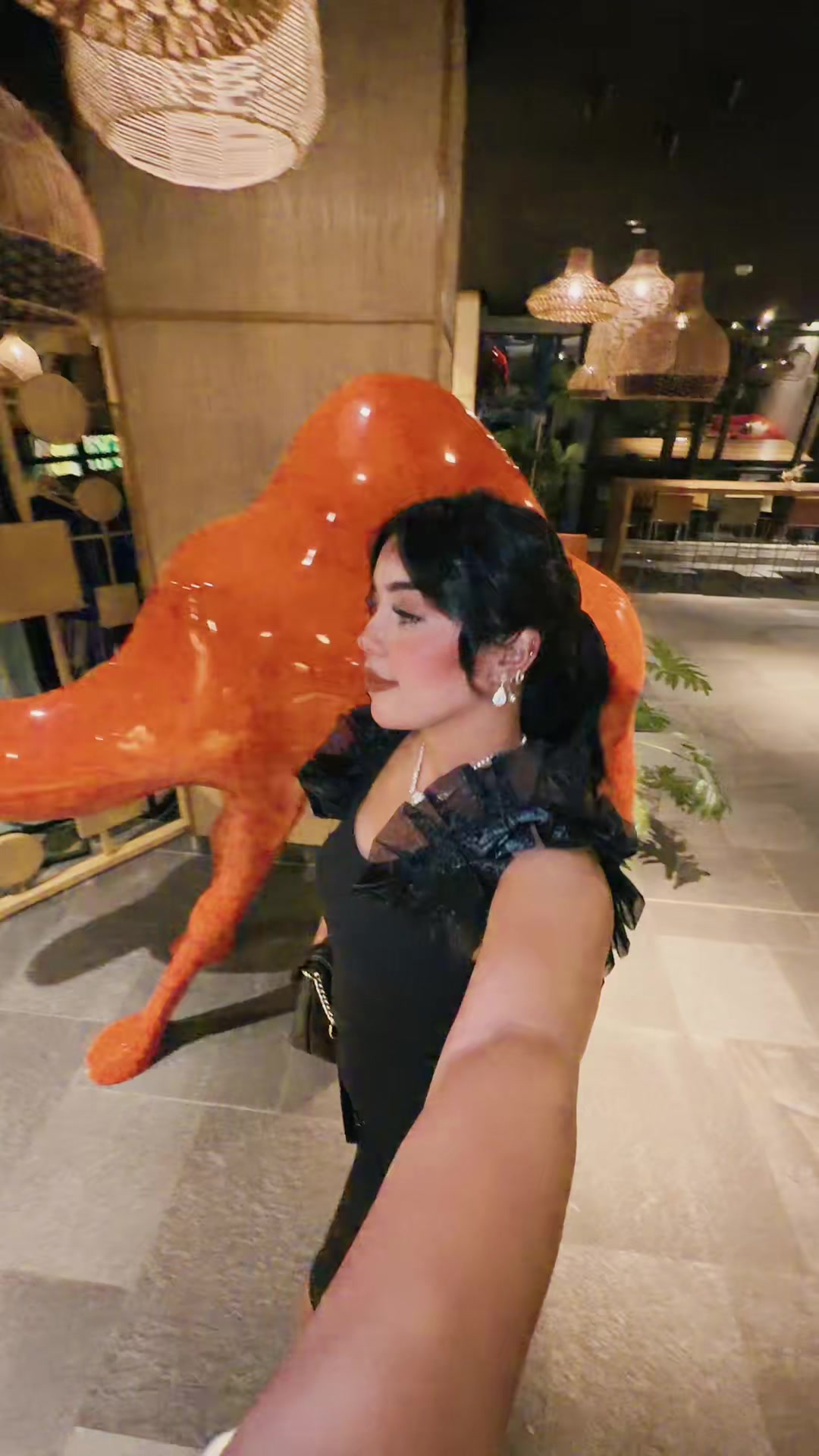 @safae_ananasa