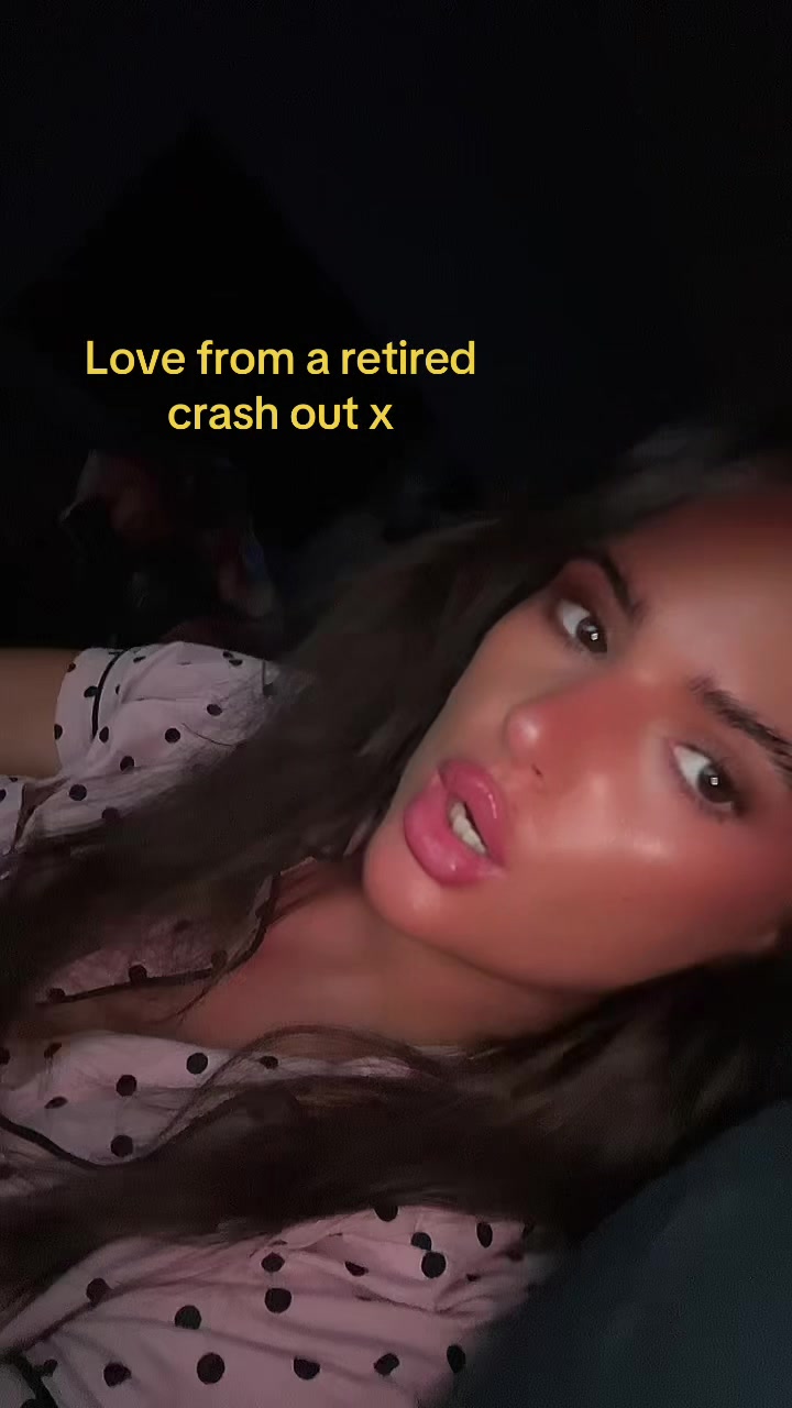 @spoilmissbxx