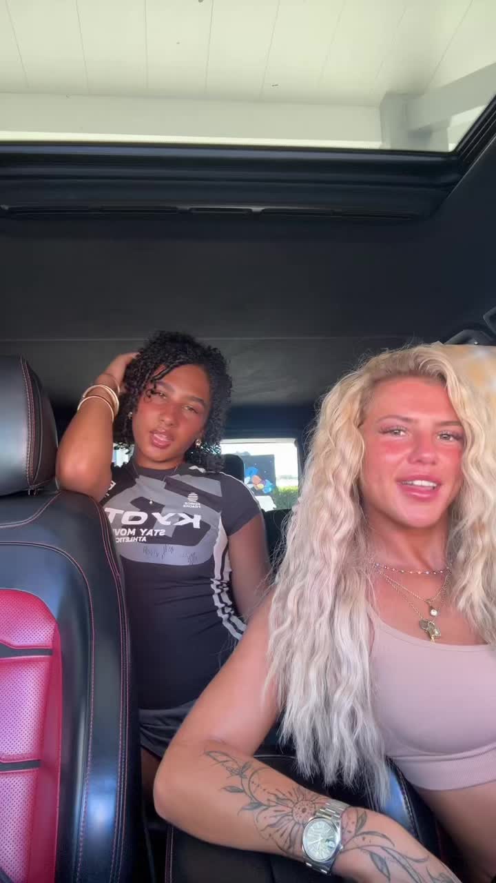 @kiannaburnett