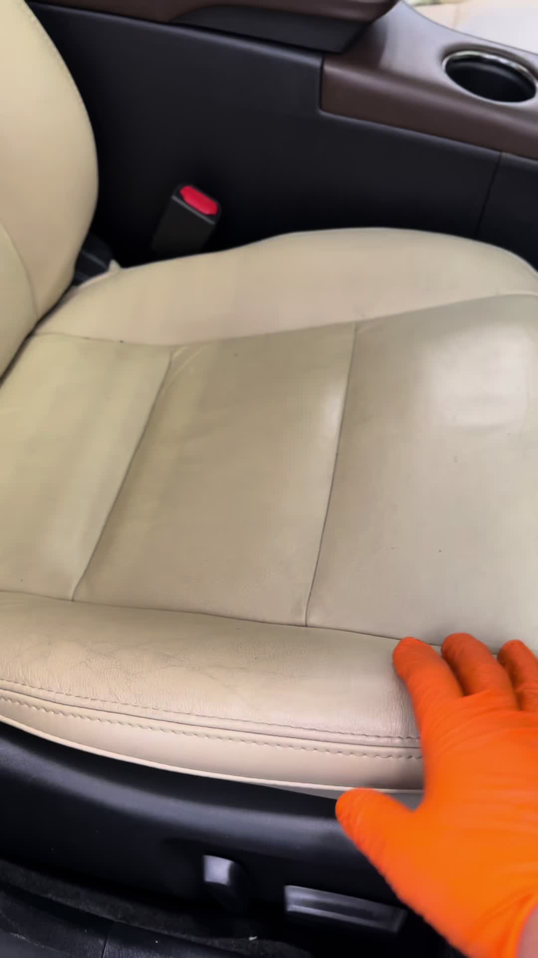 @mr.looks_detailing