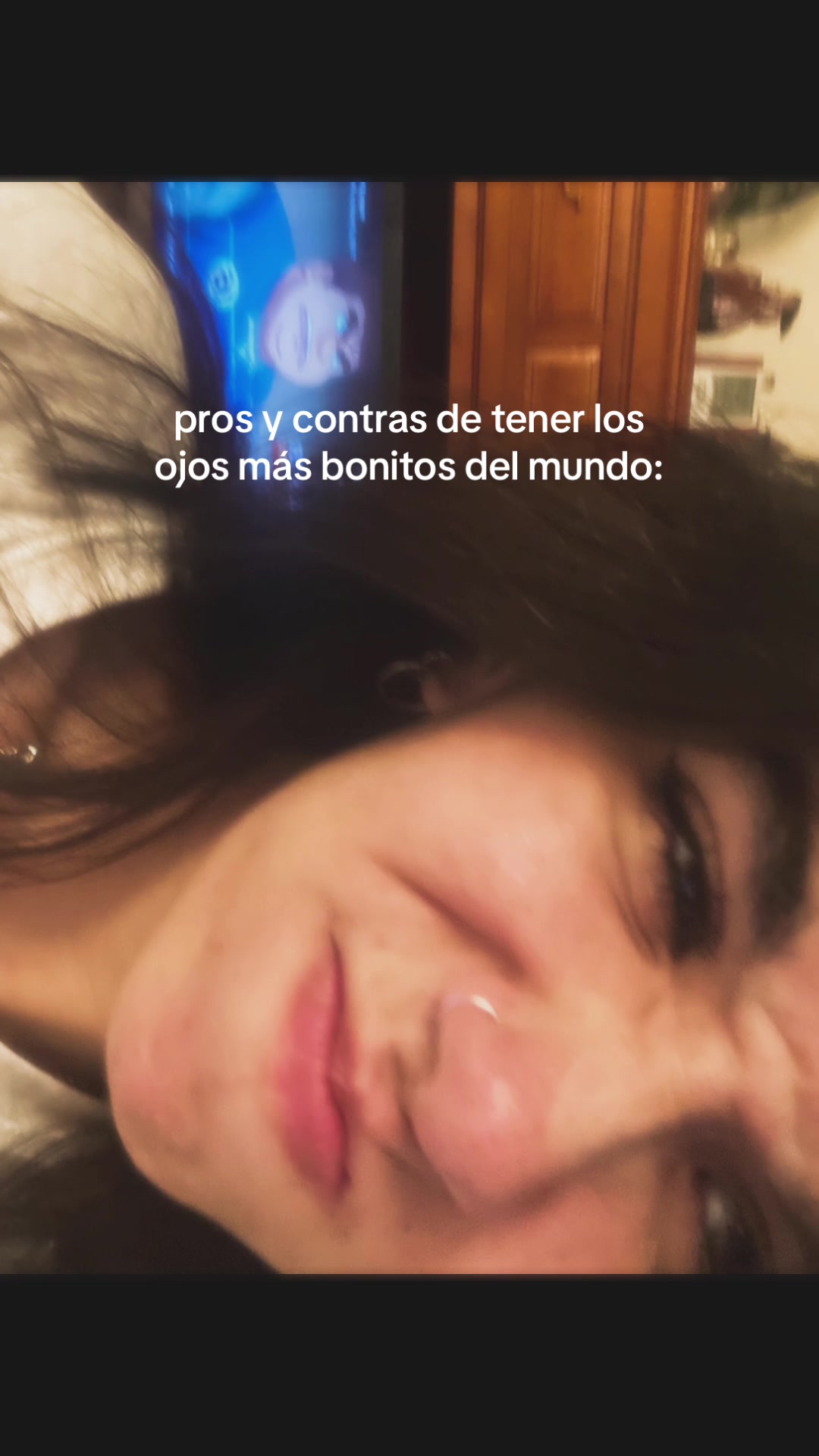 @Marta L&oacute;pez🦋