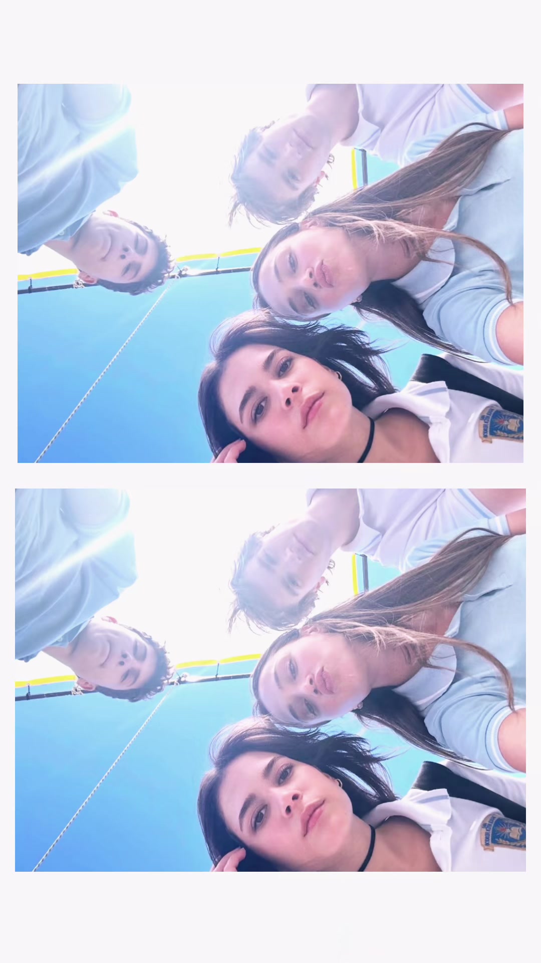 @aras_leyla0