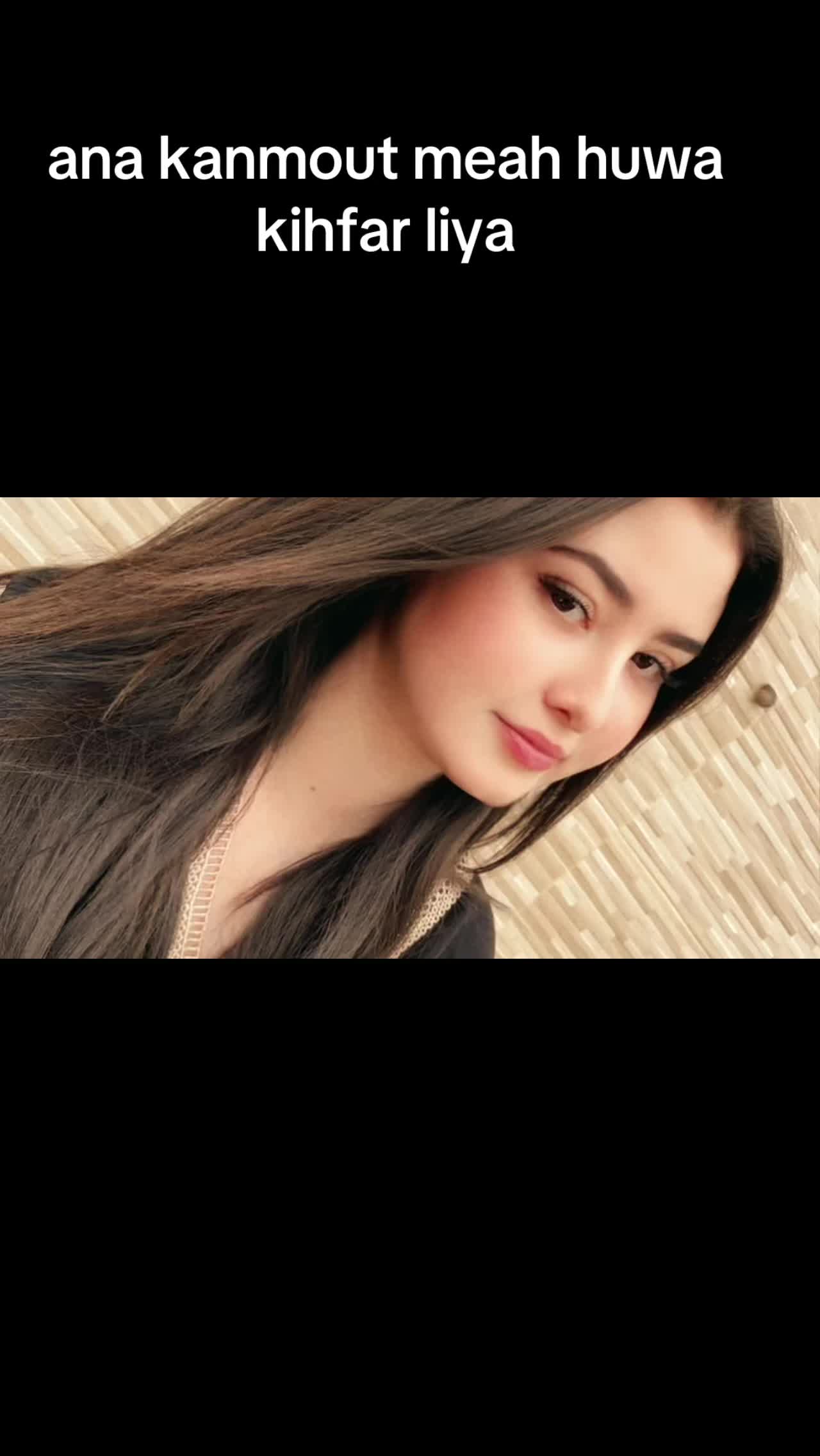 @__aseeeeel__