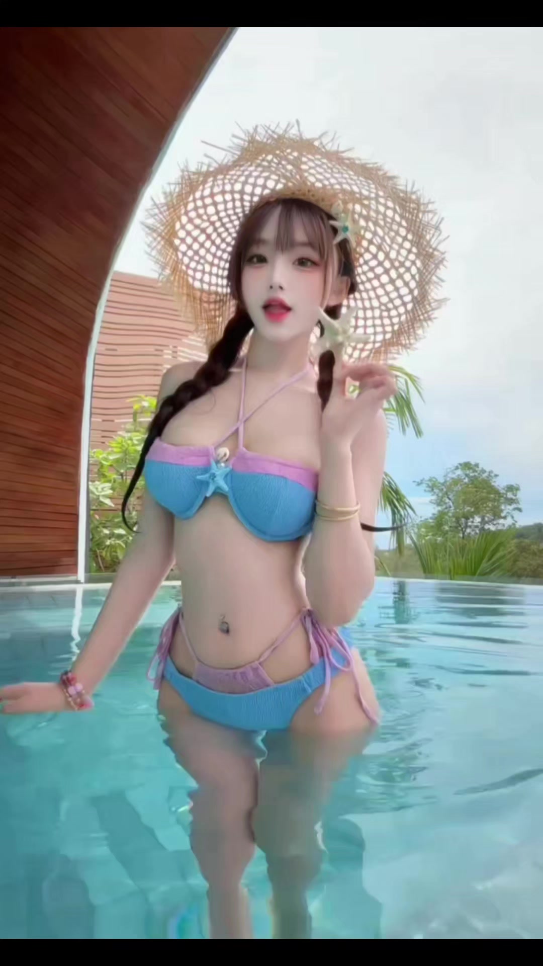 @Chinese_Girl91