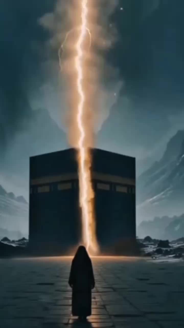 @شائستہ رباب