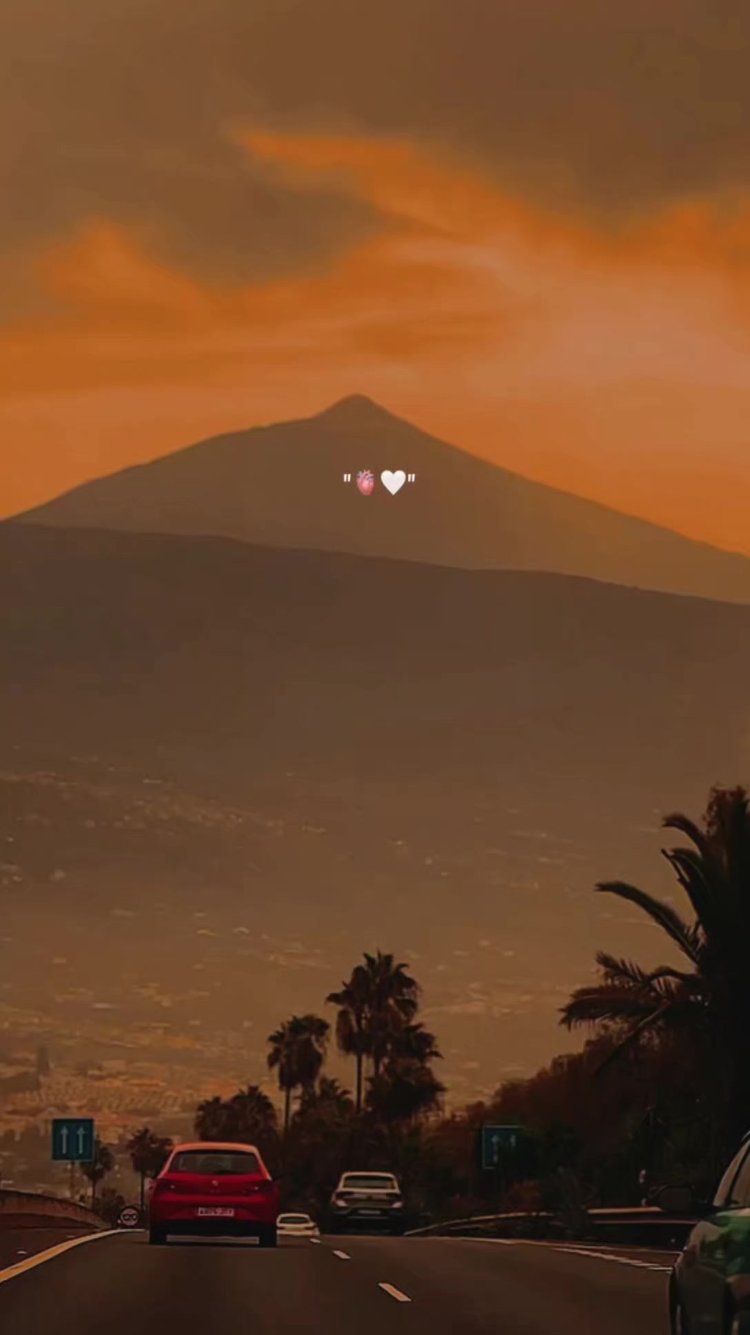 @𝗔,𝗥 ♡