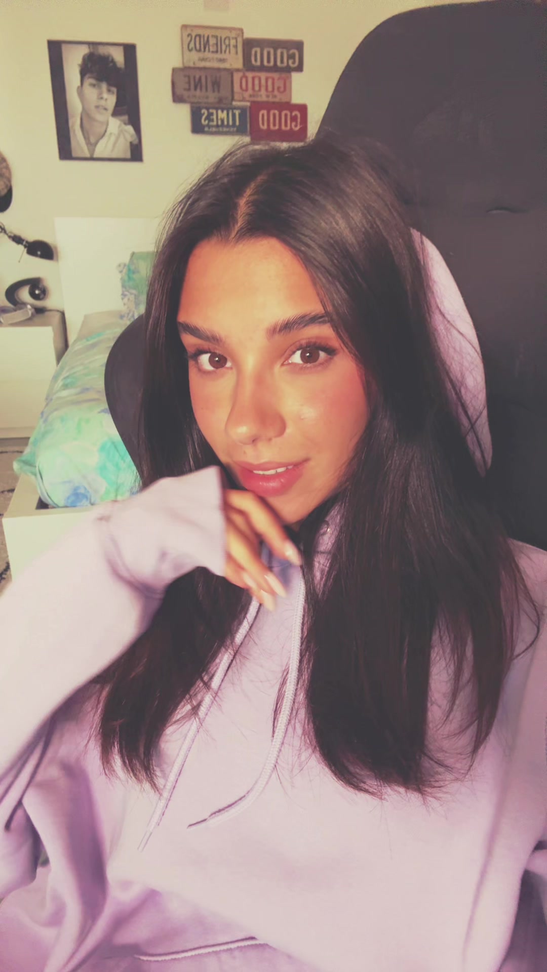 @saraespooss
