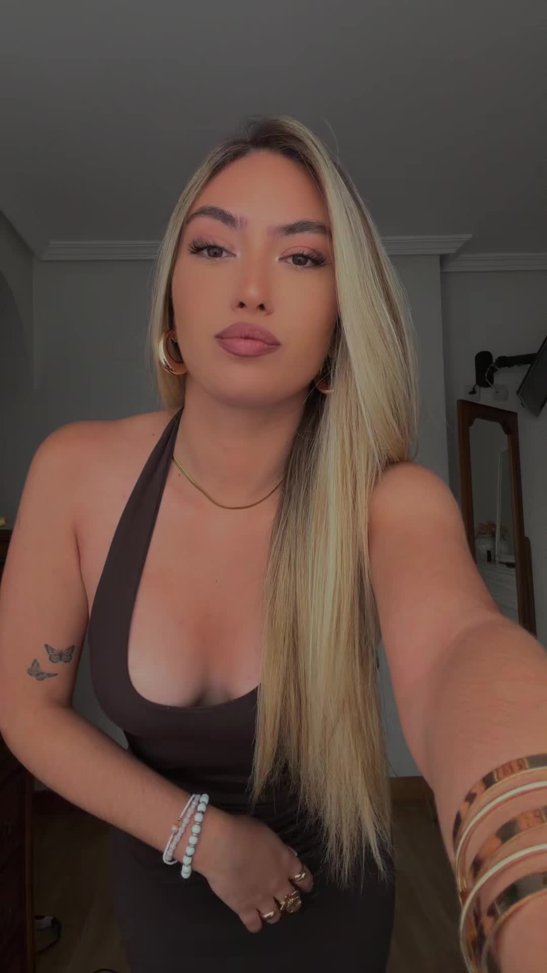 @Mar&iacute;a 🍓