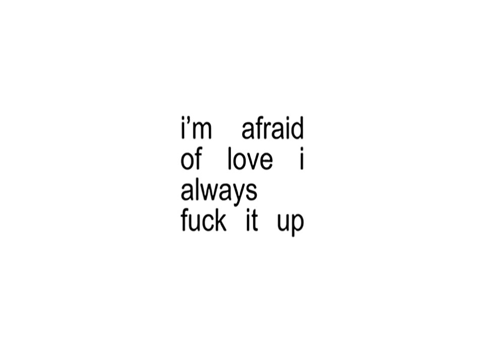 @clouds.lyricss