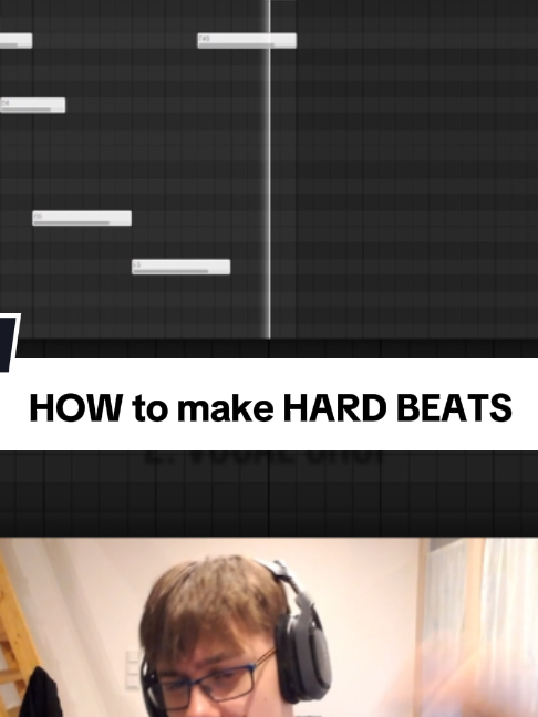 @Prod.Daffit