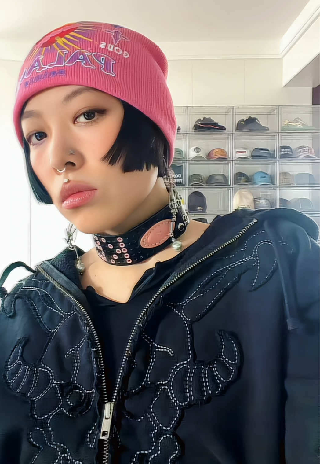 @YoyoIsYoyo