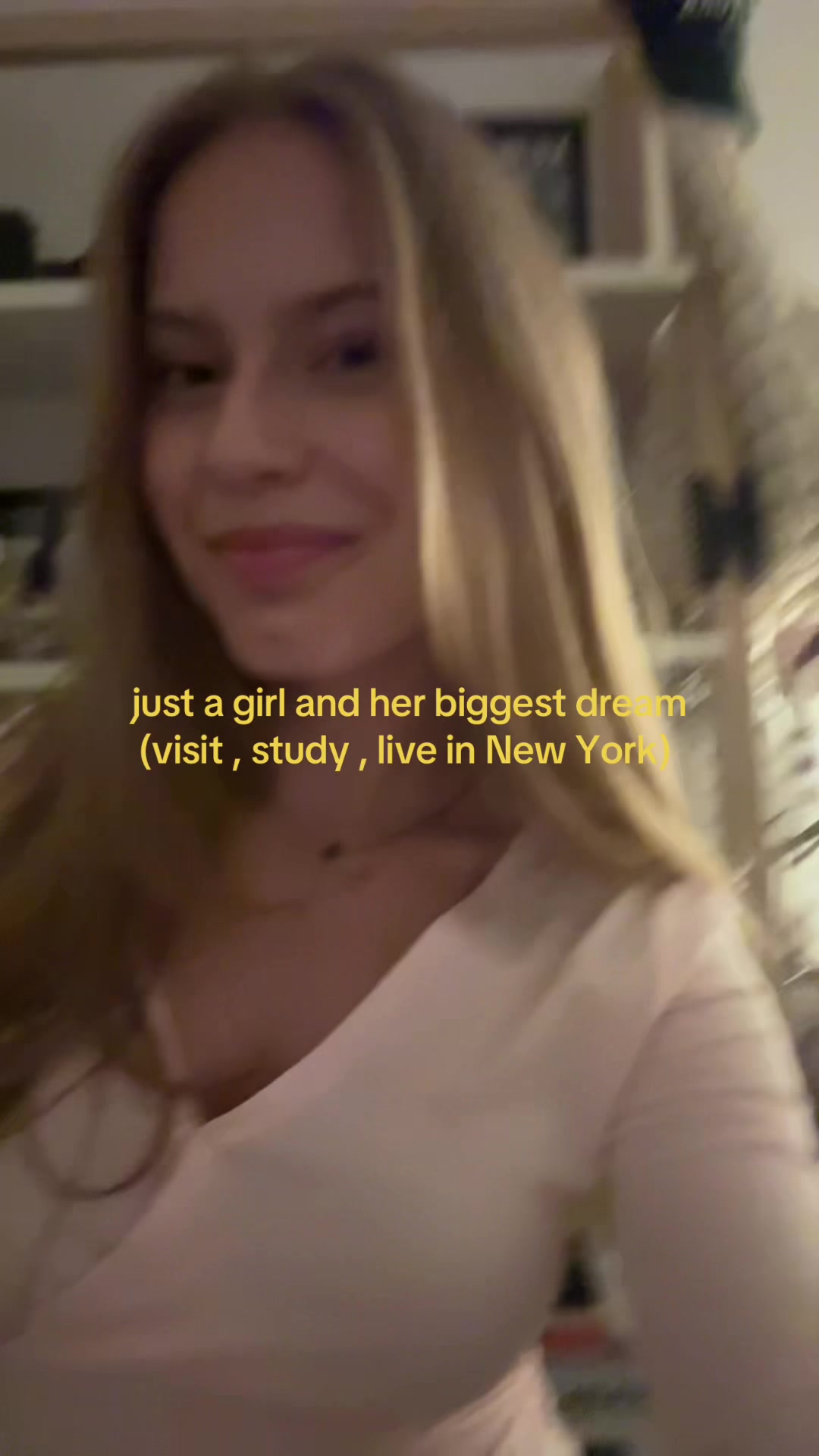 @$$$