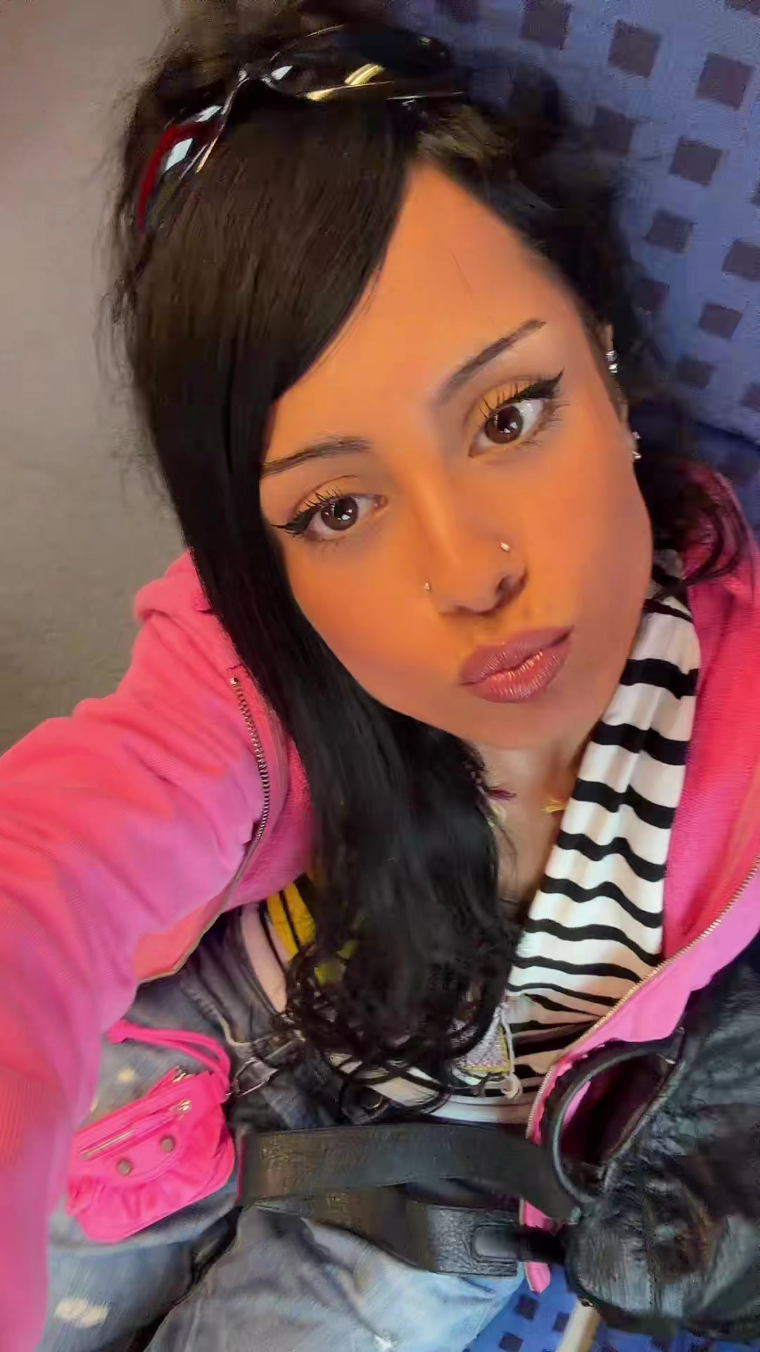 @persiankitten