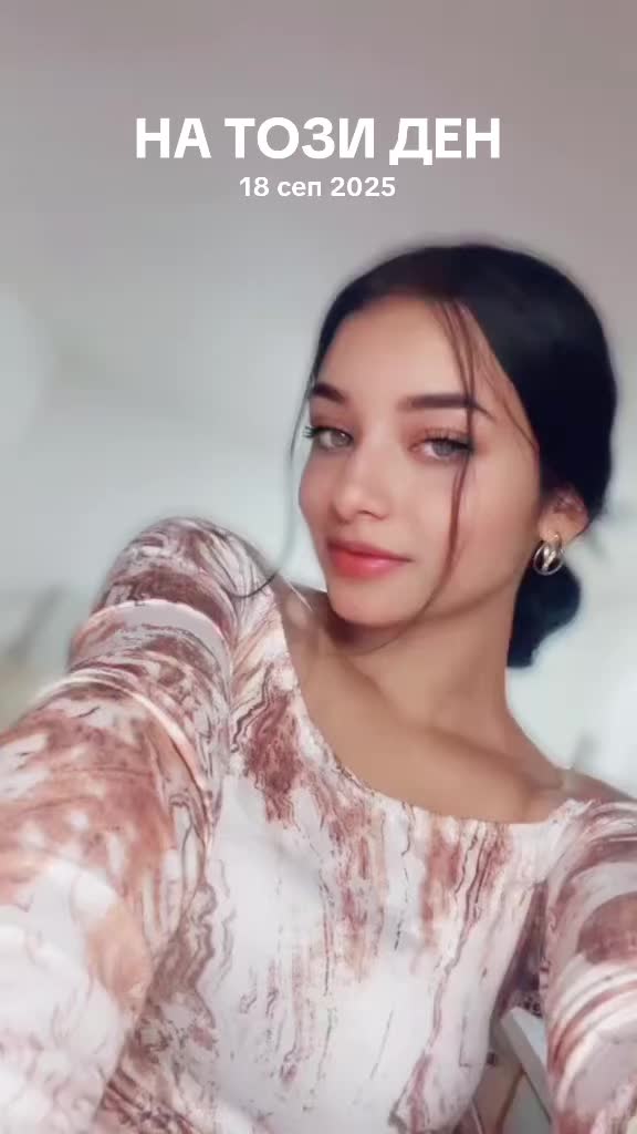 @monichka_17