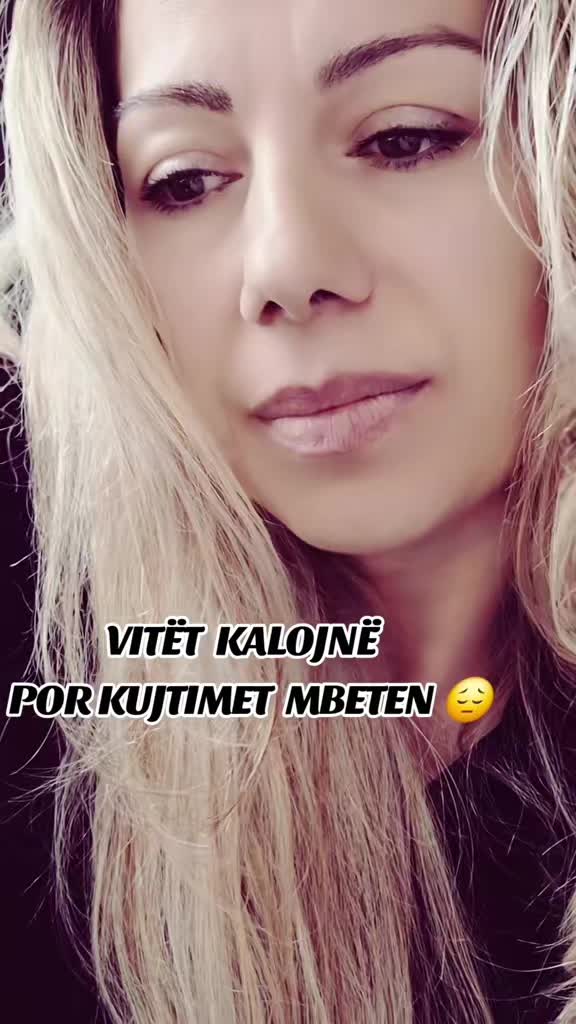 @ENTELA ♥️♊️M♥️
