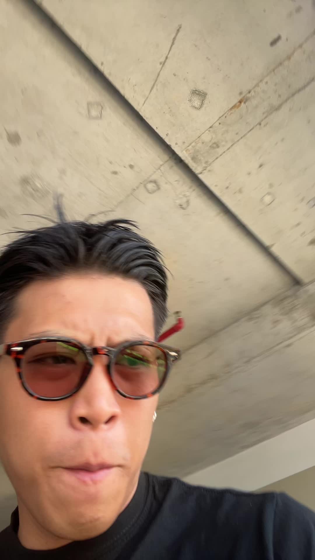 @JJ