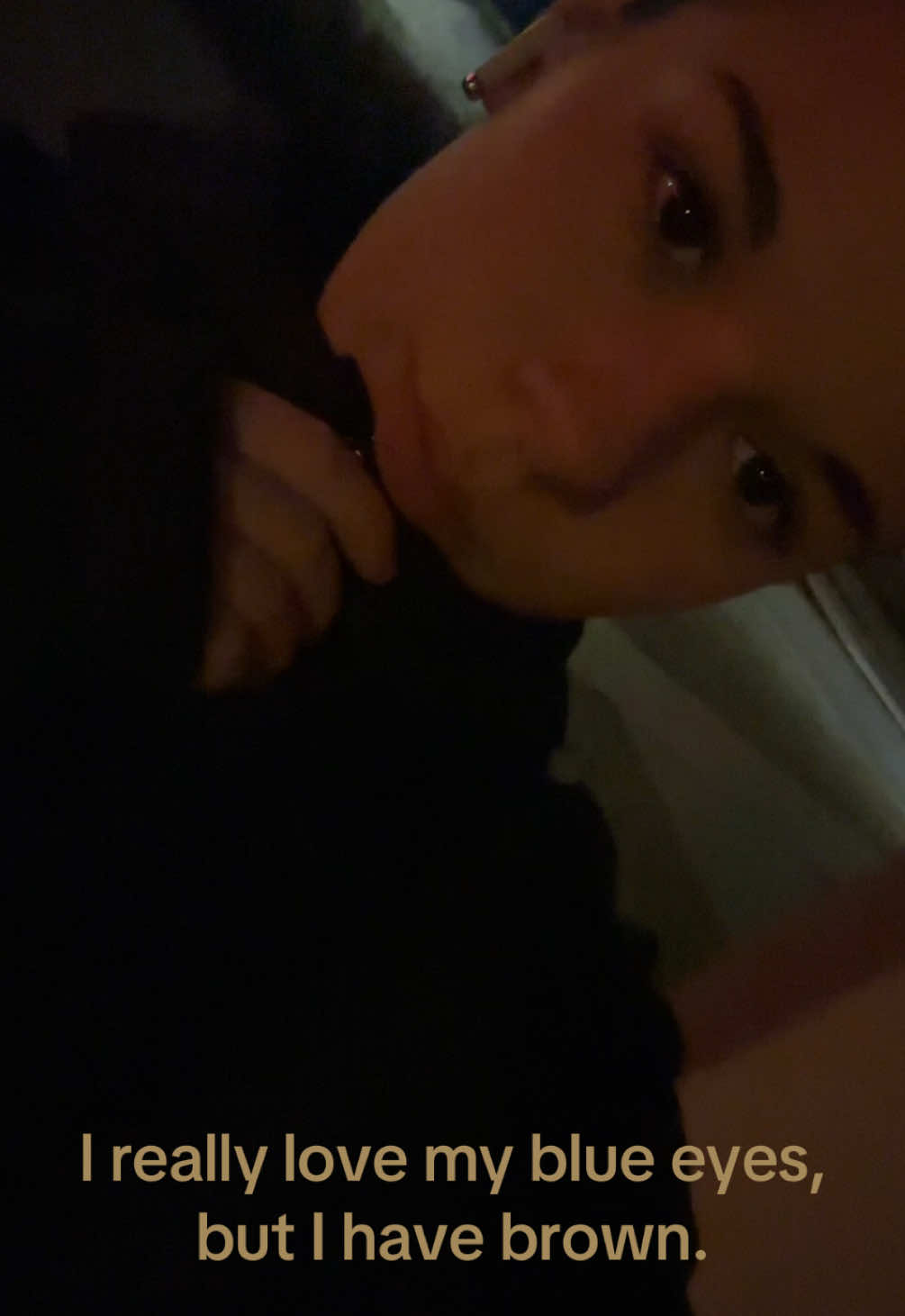 @;