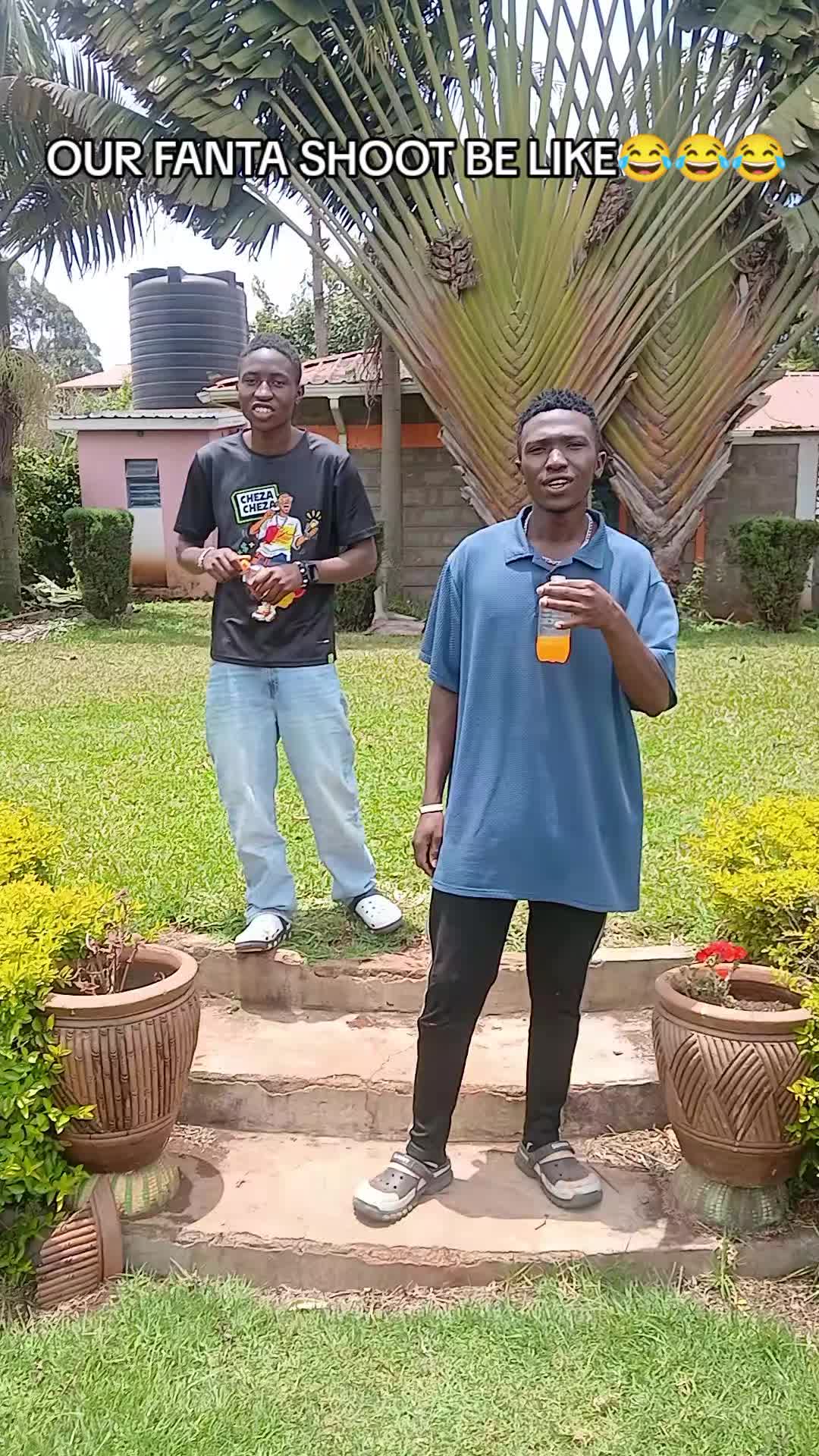 @👑bonny🇰🇪