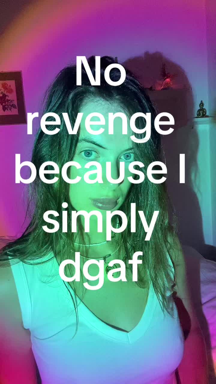 @laurareginaflows