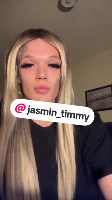 @Jrose10
