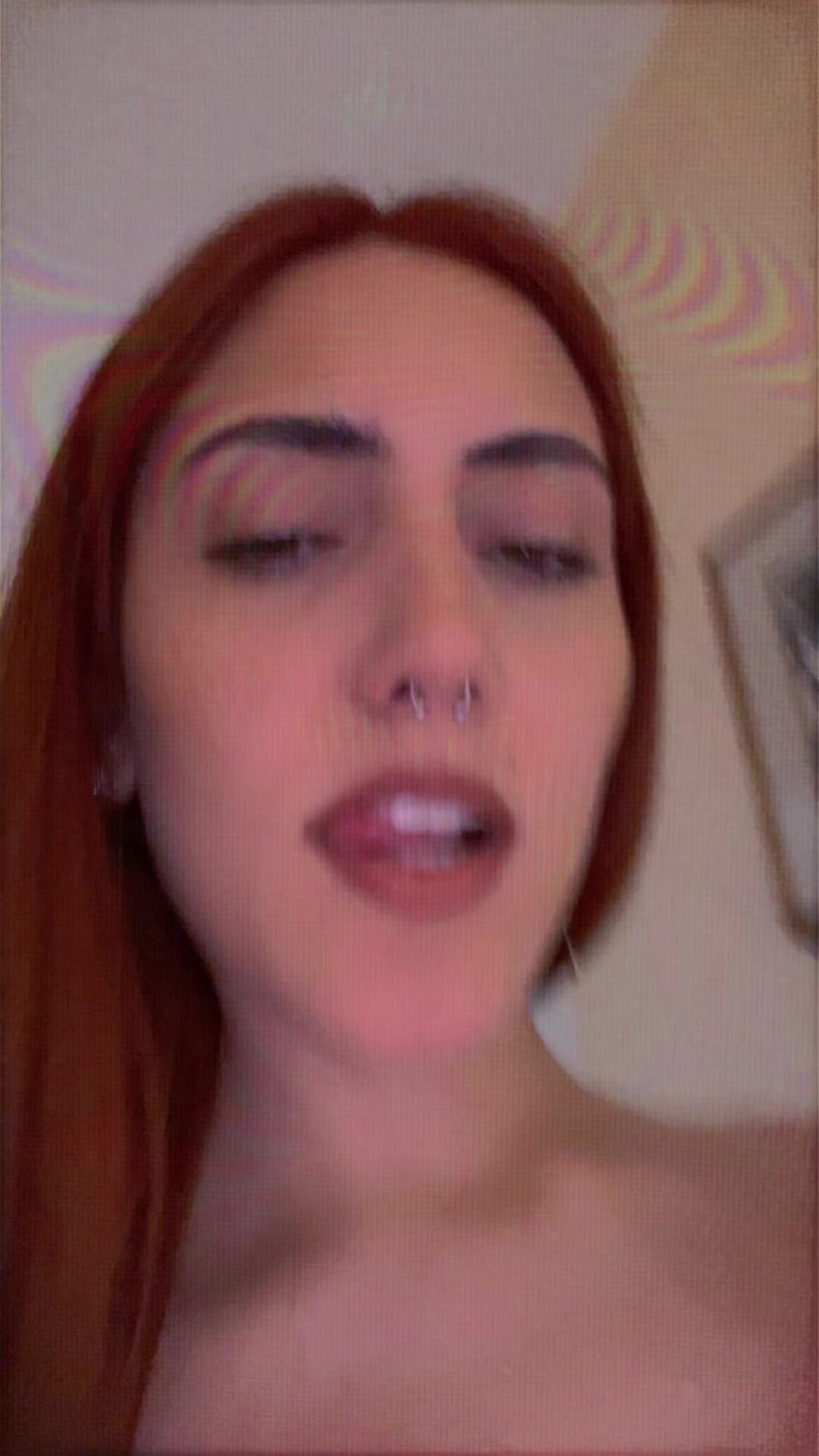 @la.rossa