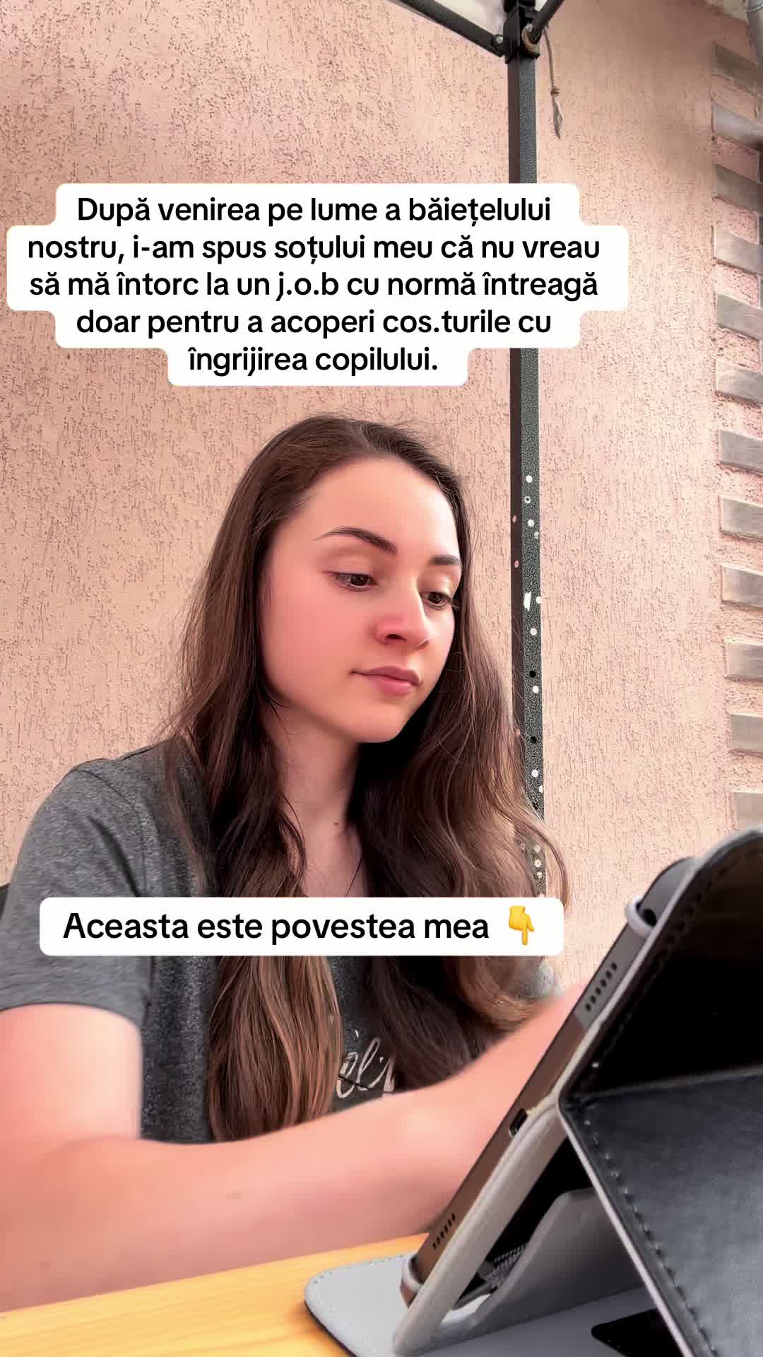@Diana Elena💞