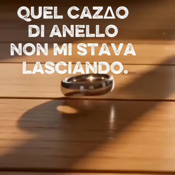 @Scelgo Me
