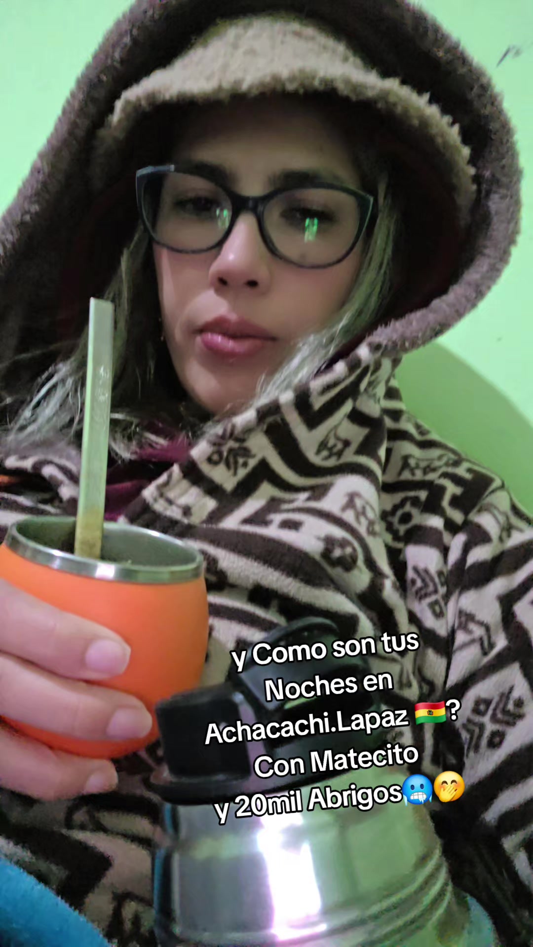 @Beluk Nu&ntilde;ez87