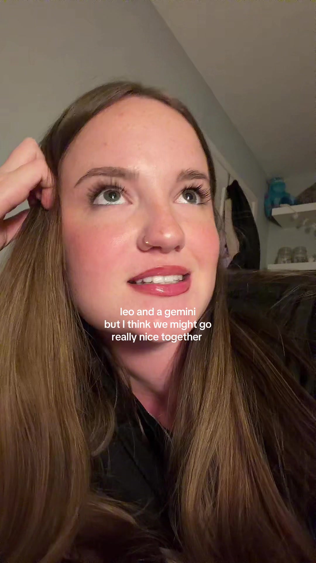@ameliapauley