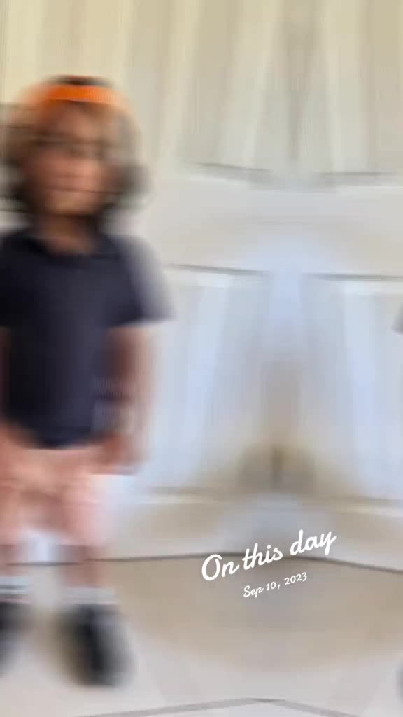 @AzlanAndAmaan